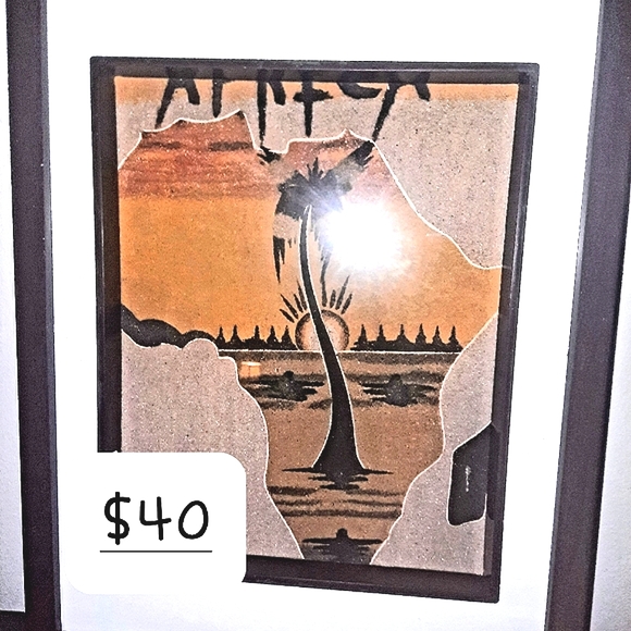 Pictures - Picture 8 of 8